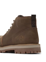 Timberland Britton Road Chukka Boots - Image 8 of 8