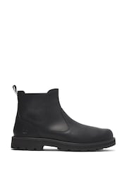 Timberland Britton Road Chelsea Boots - Image 1 of 8