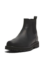 Timberland Britton Road Chelsea Boots - Image 4 of 8