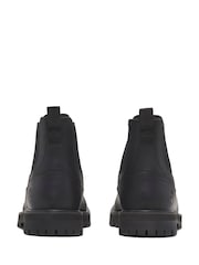 Timberland Britton Road Chelsea Boots - Image 5 of 8
