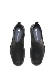Timberland Britton Road Chelsea Boots - Image 6 of 8