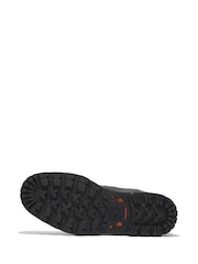 Timberland Britton Road Chelsea Boots - Image 7 of 8