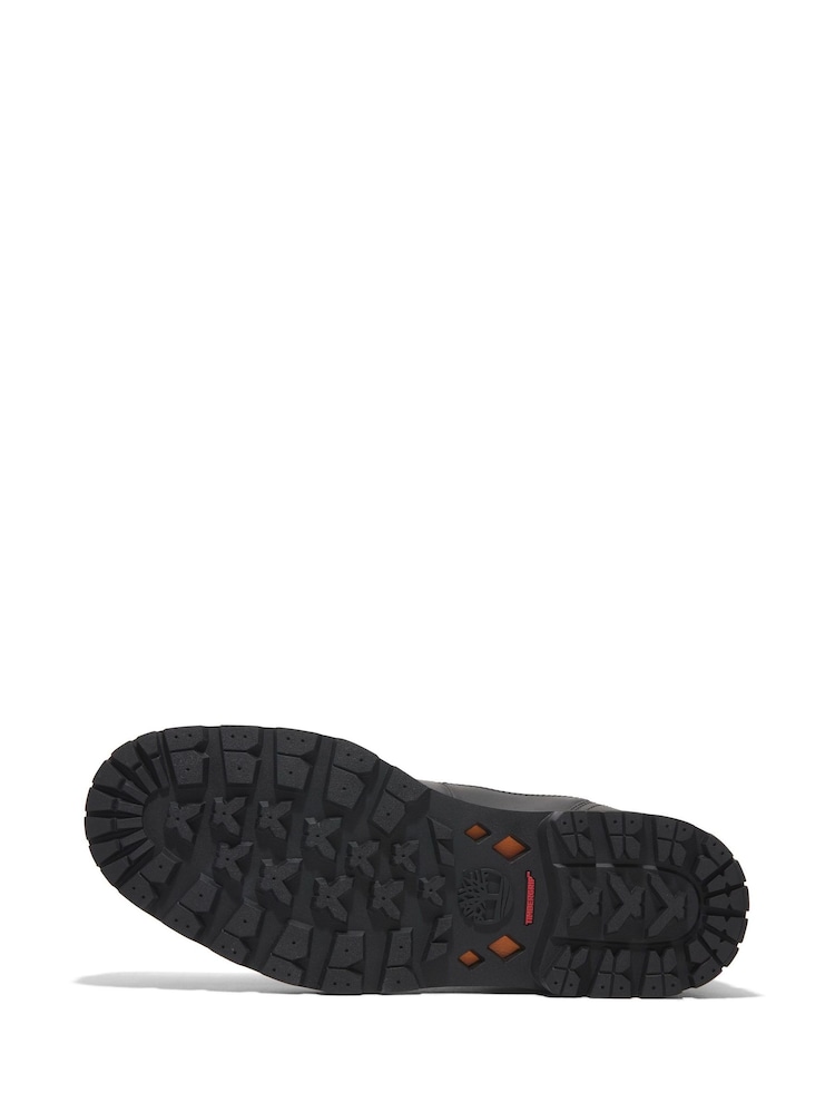 Timberland Britton Road Chelsea Boots - Image 7 of 8