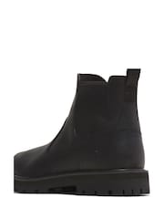Timberland Britton Road Chelsea Boots - Image 8 of 8