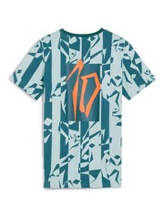Koszulka Puma Neymar Jr Creativity Logo - Image 2 of 2