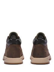 Timberland Killington Trekker Brown Boots - Image 5 of 8