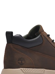 Timberland Killington Trekker Brown Boots - Image 8 of 8