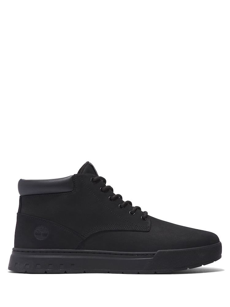 Timberland Maple Grove Chukka Boots - Image 1 of 8