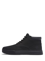 Timberland Maple Grove Chukka Boots - Image 2 of 8
