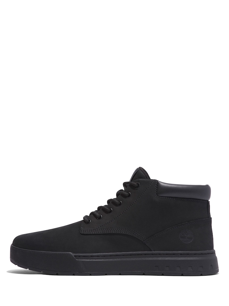 Timberland Maple Grove Chukka Boots - Image 2 of 8
