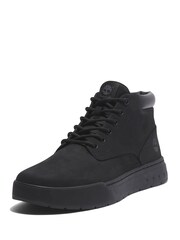 Timberland Maple Grove Chukka Boots - Image 3 of 8