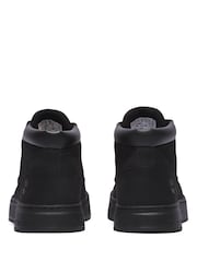 Timberland Maple Grove Chukka Boots - Image 5 of 8