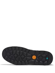 Timberland Maple Grove Chukka Boots - Image 7 of 8