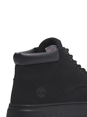 Timberland Maple Grove Chukka Boots - Image 8 of 8