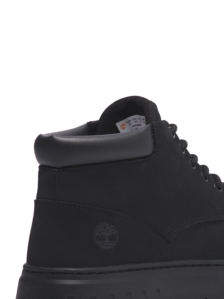 Timberland Maple Grove Chukka Boots - Image 8 of 8