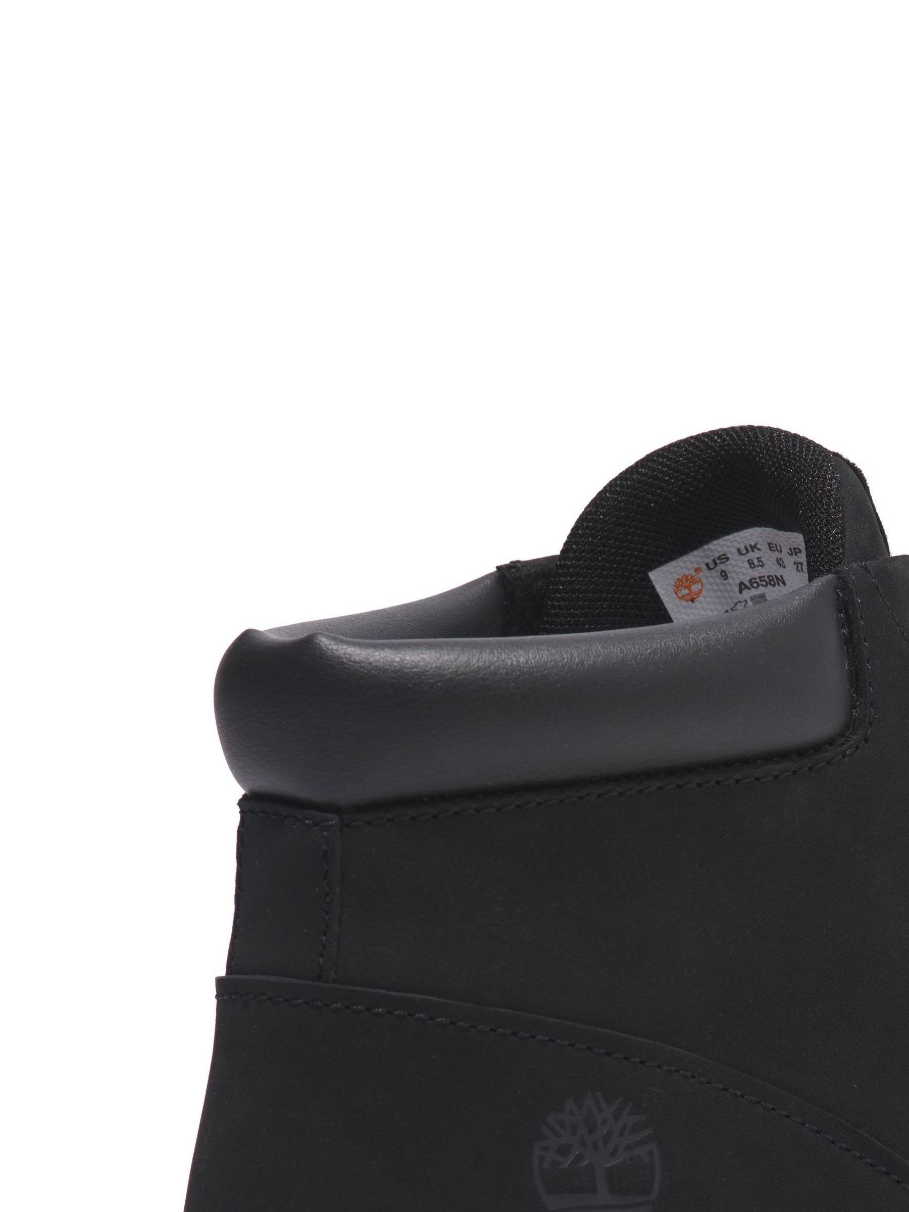 Buy Timberland Maple Grove Chukka Boots from Next Luxembourg