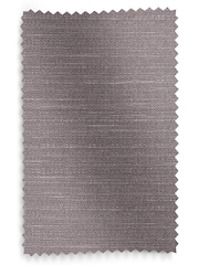 Silver Mist Voyage Maison Jasper Made To Measure Roman Blind - Image 6 of 6