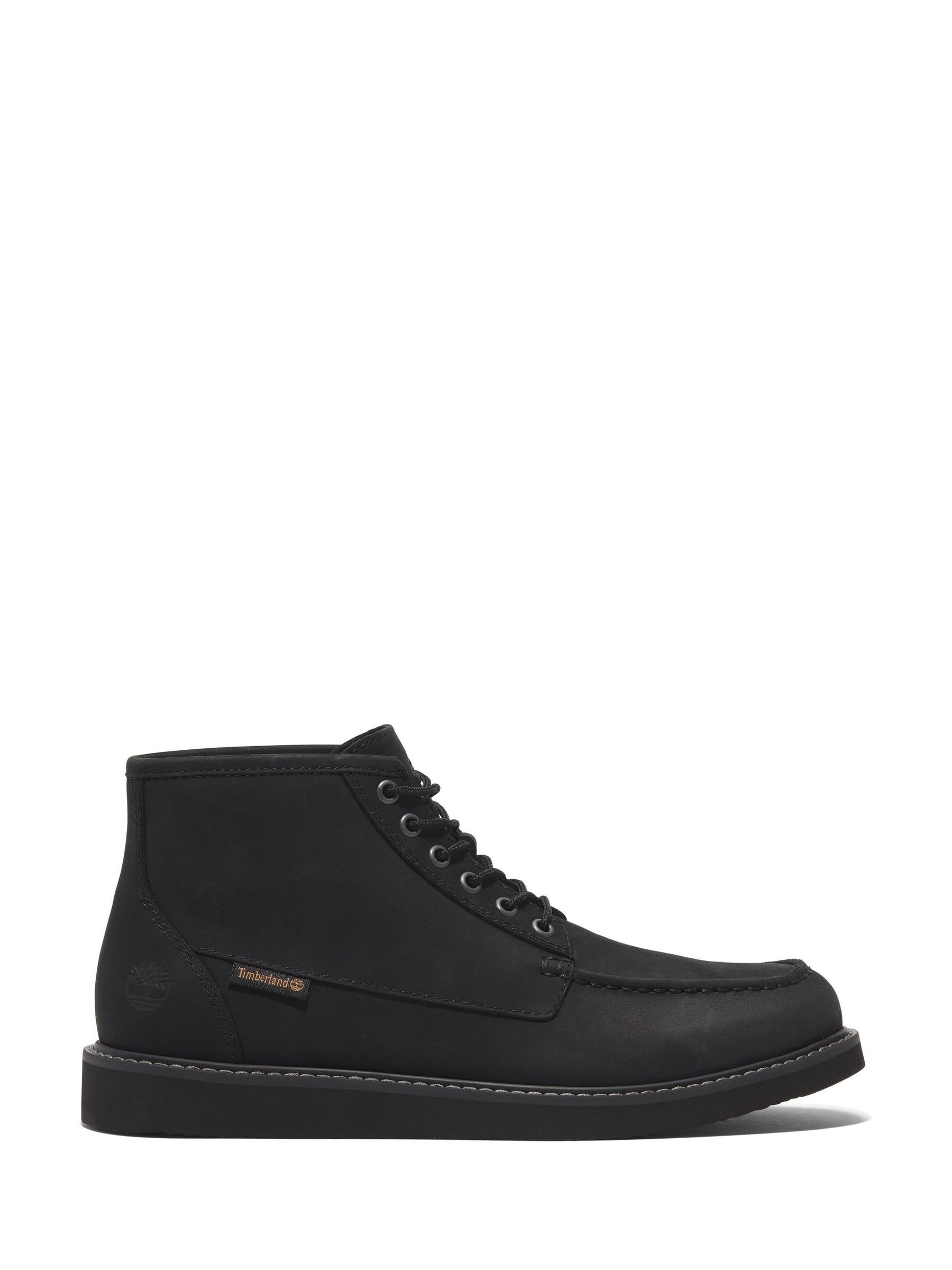 Online timberland shoes outlet