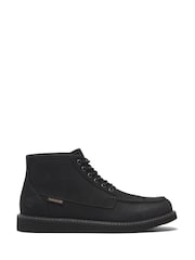 Timberland Newmarket II Chukka Boat Shoes - Image 1 of 9