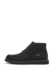 Timberland Newmarket II Chukka Boat Shoes - Image 2 of 9