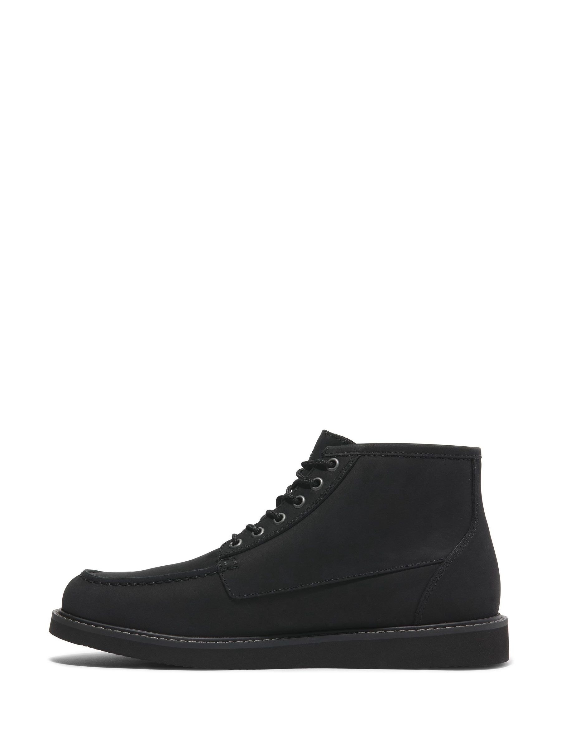 Chukka boat shoes sales