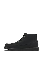 Timberland Newmarket II Chukka Boat Shoes - Image 3 of 9