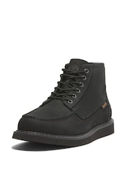Timberland Newmarket II Chukka Boat Shoes - Image 4 of 9