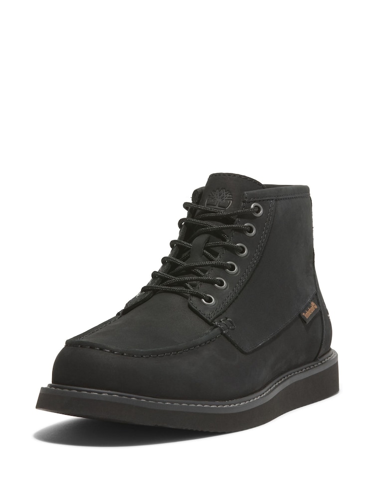 Buy Timberland Newmarket II Chukka Boat Shoes from Next USA