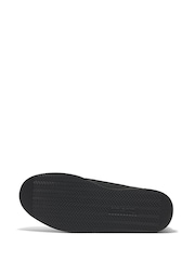 Timberland Newmarket II Chukka Boat Shoes - Image 5 of 9