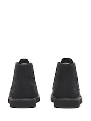 Timberland Newmarket II Chukka Boat Shoes - Image 7 of 9