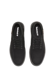 Timberland Newmarket II Chukka Boat Shoes - Image 8 of 9