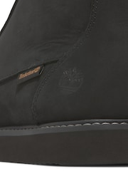 Timberland Newmarket II Chukka Boat Shoes - Image 9 of 9