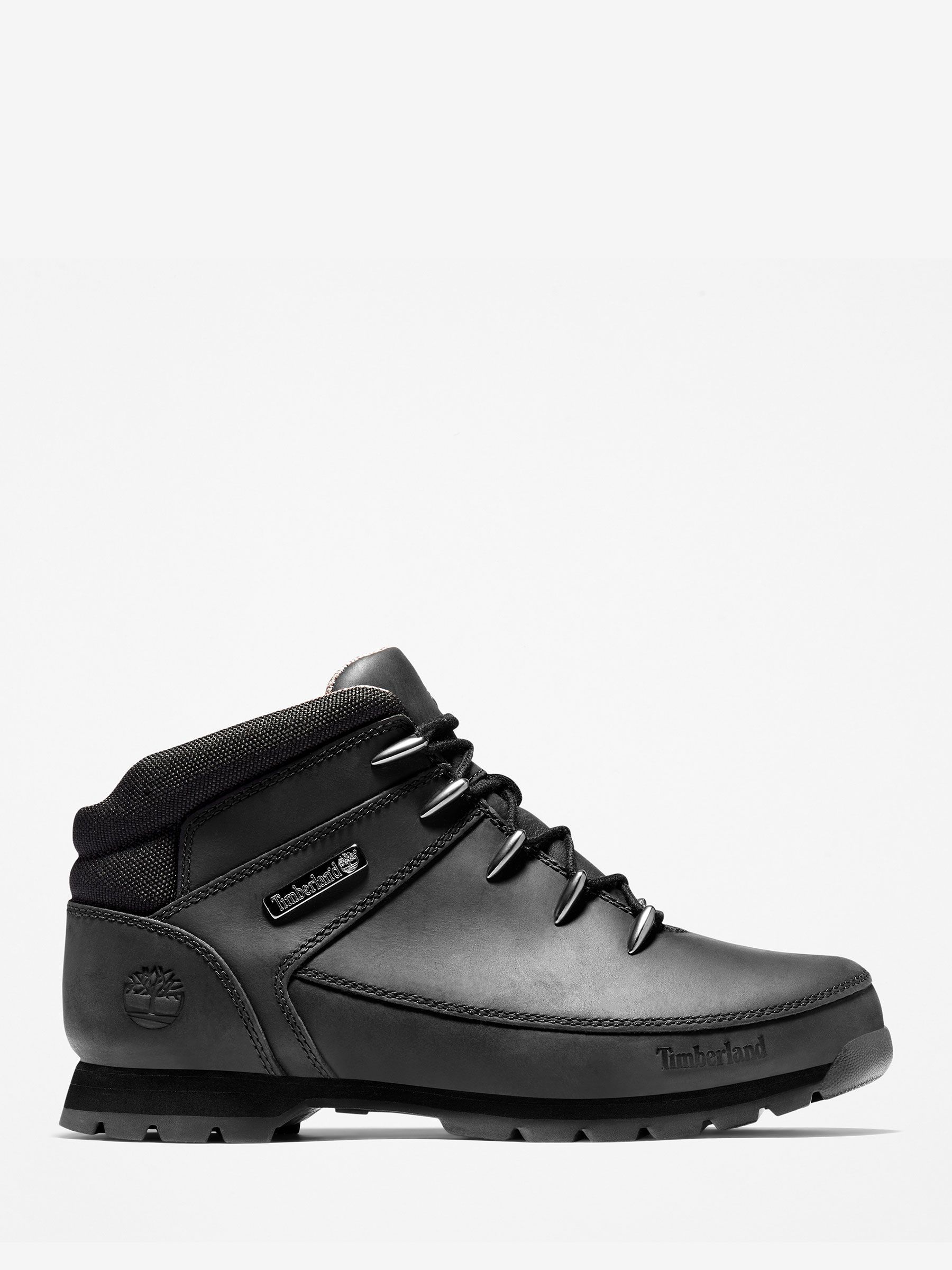Order timberlands online sales