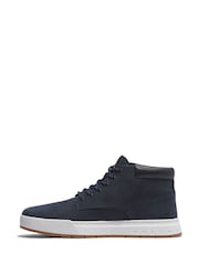 Timberland Maple Grove Chukka Boots - Image 2 of 8