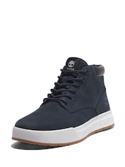 Timberland Maple Grove Chukka Boots - Image 3 of 8