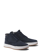 Timberland Maple Grove Chukka Boots - Image 4 of 8