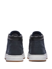 Timberland Maple Grove Chukka Boots - Image 5 of 8