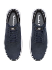 Timberland Maple Grove Chukka Boots - Image 6 of 8