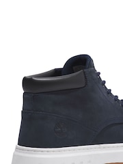 Timberland Maple Grove Chukka Boots - Image 8 of 8