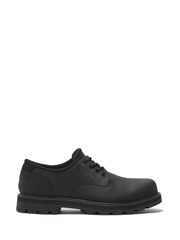 Timberland Britton Road Chukka Boots - Image 1 of 8