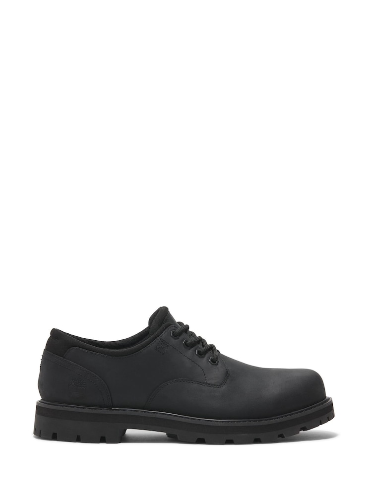 Timberland Britton Road Chukka Boots - Image 1 of 8