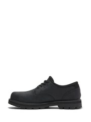 Timberland Britton Road Chukka Boots - Image 2 of 8