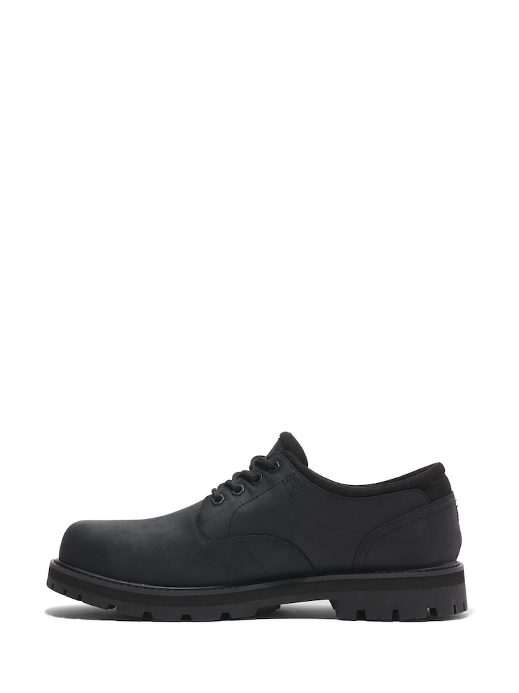 Timberland Britton Road Chukka Boots - Image 2 of 8