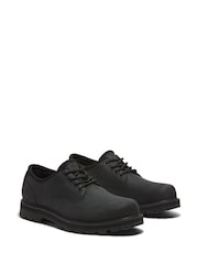 Timberland Britton Road Chukka Boots - Image 3 of 8