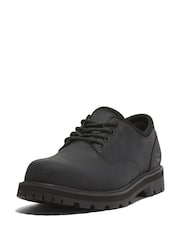 Timberland Britton Road Chukka Boots - Image 4 of 8