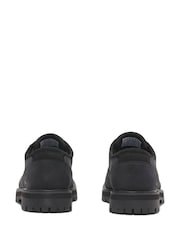 Timberland Britton Road Chukka Boots - Image 5 of 8
