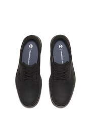 Timberland Britton Road Chukka Boots - Image 6 of 8