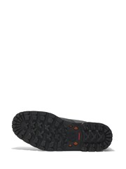 Timberland Britton Road Chukka Boots - Image 7 of 8