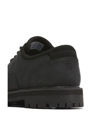 Timberland Britton Road Chukka Boots - Image 8 of 8