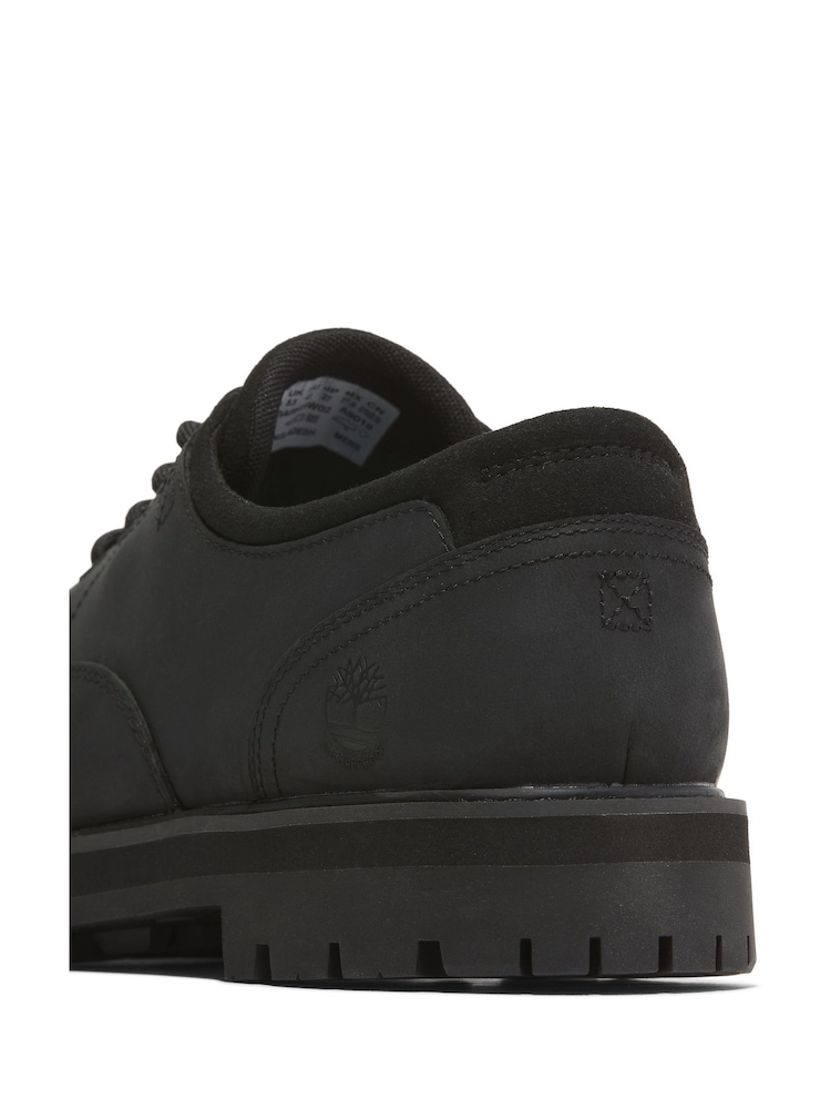 Timberland Britton Road Chukka Boots - Image 8 of 8